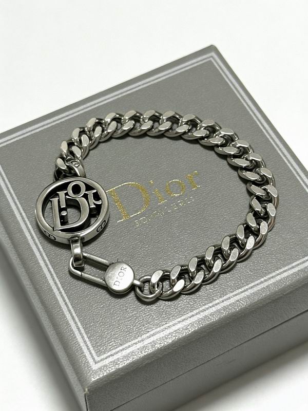 Dior Bracelet 03yxs97